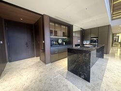 Tembusu Grand (D15), Condominium #584096891